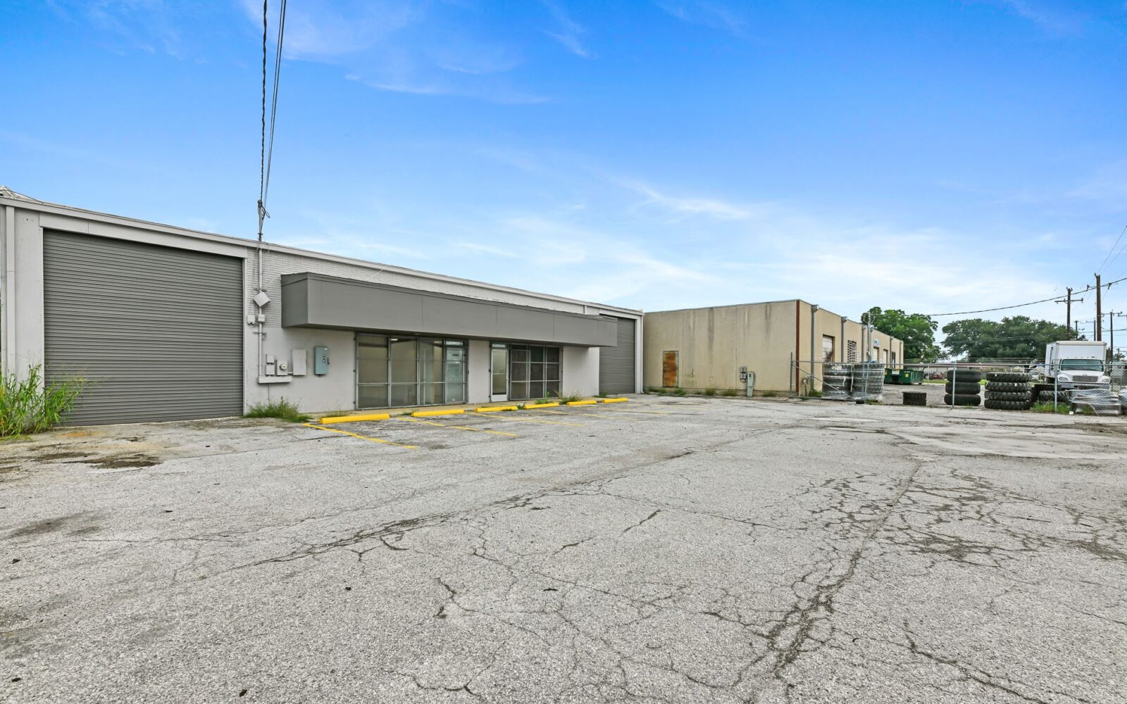Property Slider Image