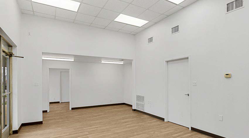 Property Slider Image